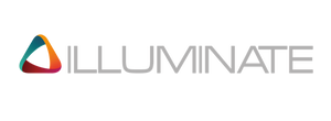 Illuminate Devon Logo